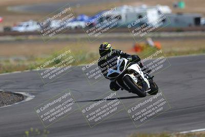 media/Apr-24-2022-TrackXperience (Sun) [[0a4e3d9450]]/Group 3/session 5 turn 6/